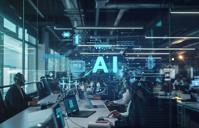AI-Integration-Image