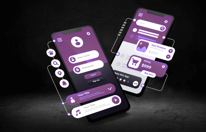 App-Design-Image