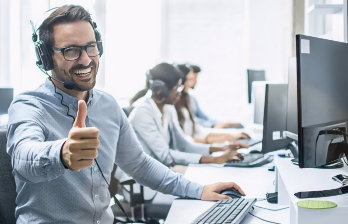 BTM-SA-Contact-Image