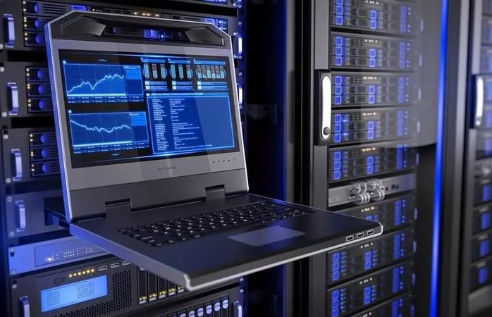 Database-Management-System-Image