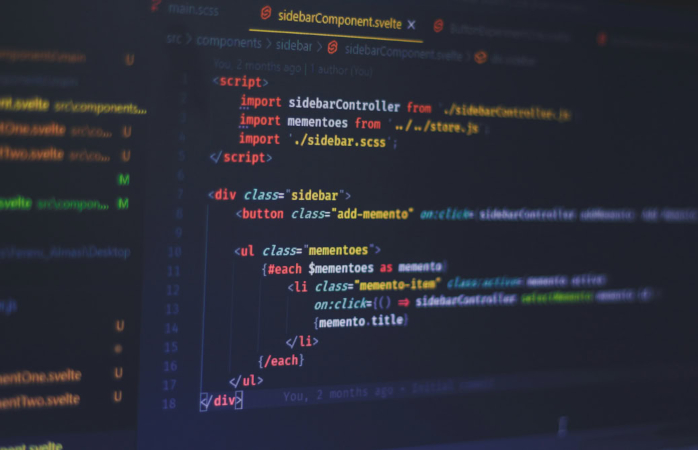 Web-App-Development-Code
