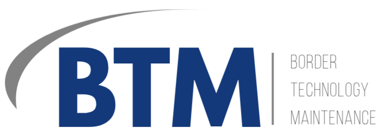 BTM Logo