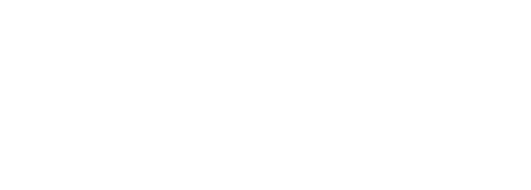 BTM Logo