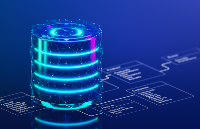 database-optimization