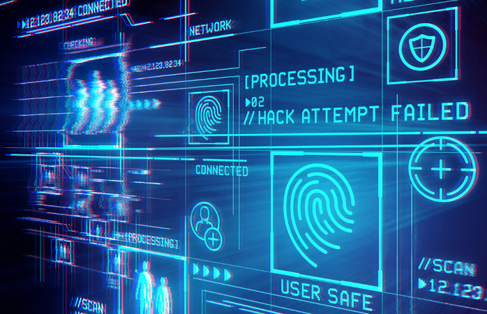 hack-attempt-blocked