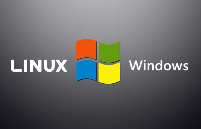 hybrid-system-support-east-london