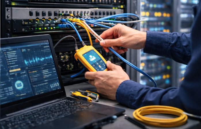 male-network-technician